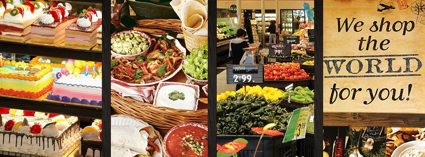 Jons Weekly Ad Weekly Deals